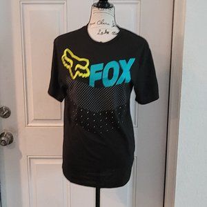 FOX Racing tshirt